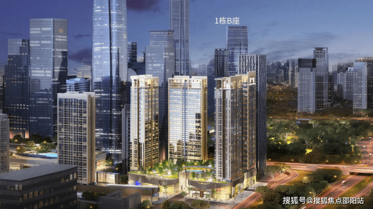 天元公寓最新房价探讨与分析