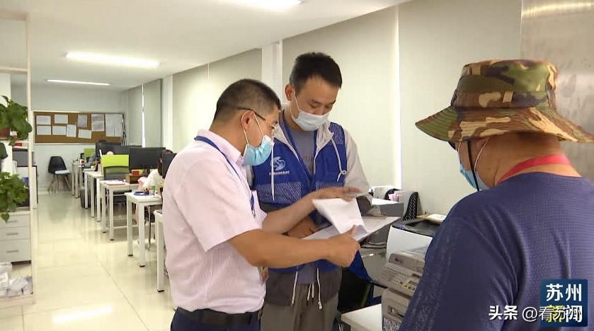家园破解版最新探索，小巷深处的独特风味之旅