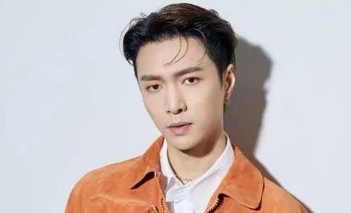 玄彬最新歌曲，与自然共舞，寻找内心的平和旋律