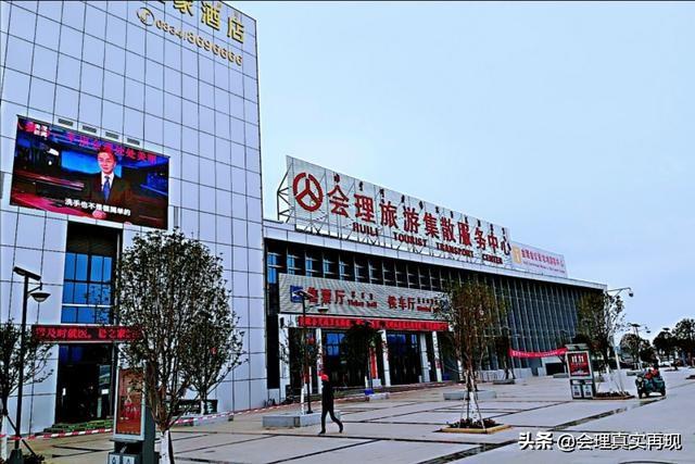 四川最新客运，自信成就梦想之旅