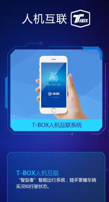 应用汇最新款，科技重塑生活，智能之旅的全新体验