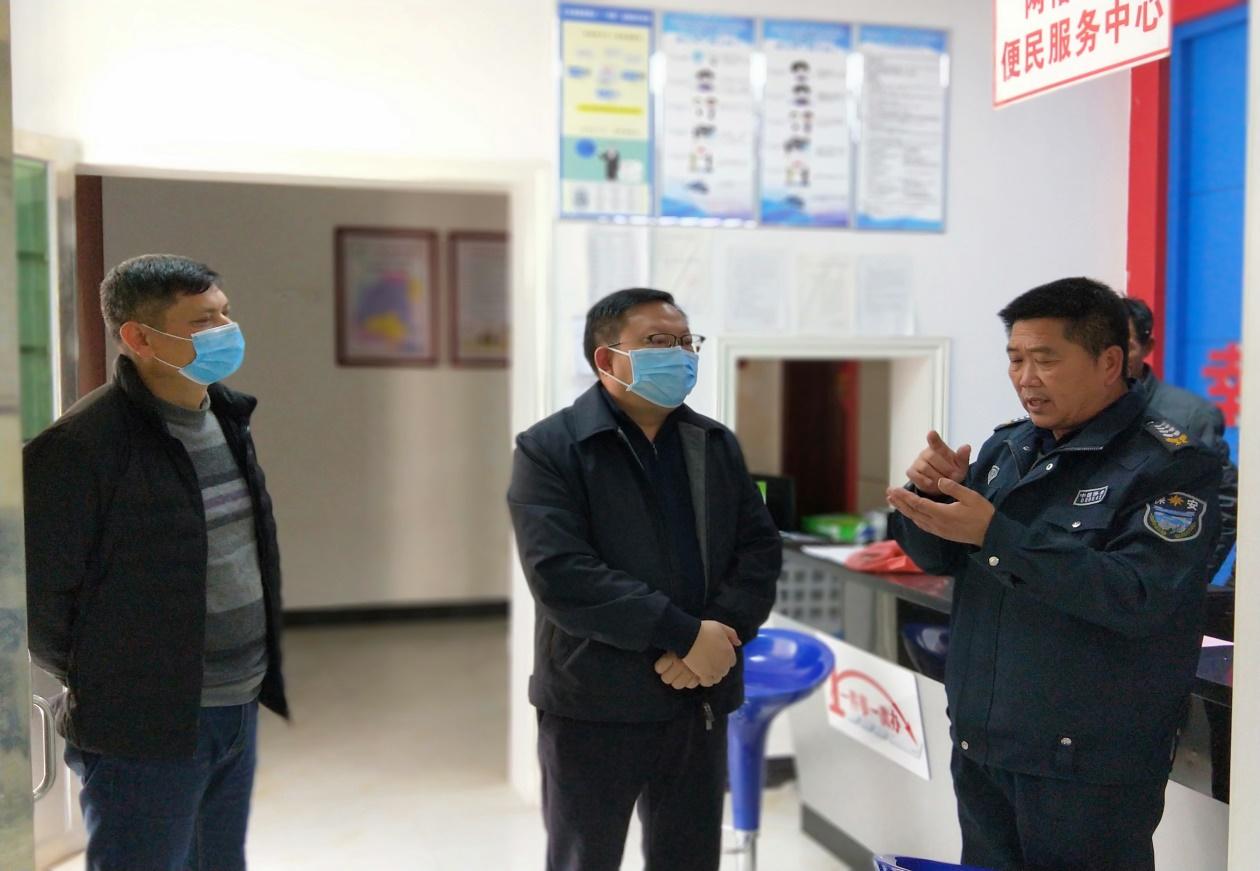北京疫情最新动态，小巷深处的独特风味依旧令人留恋