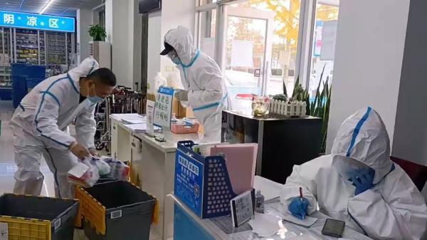 大连最新疫情通报与探索自然美景之旅，追寻内心的平静与喜悦