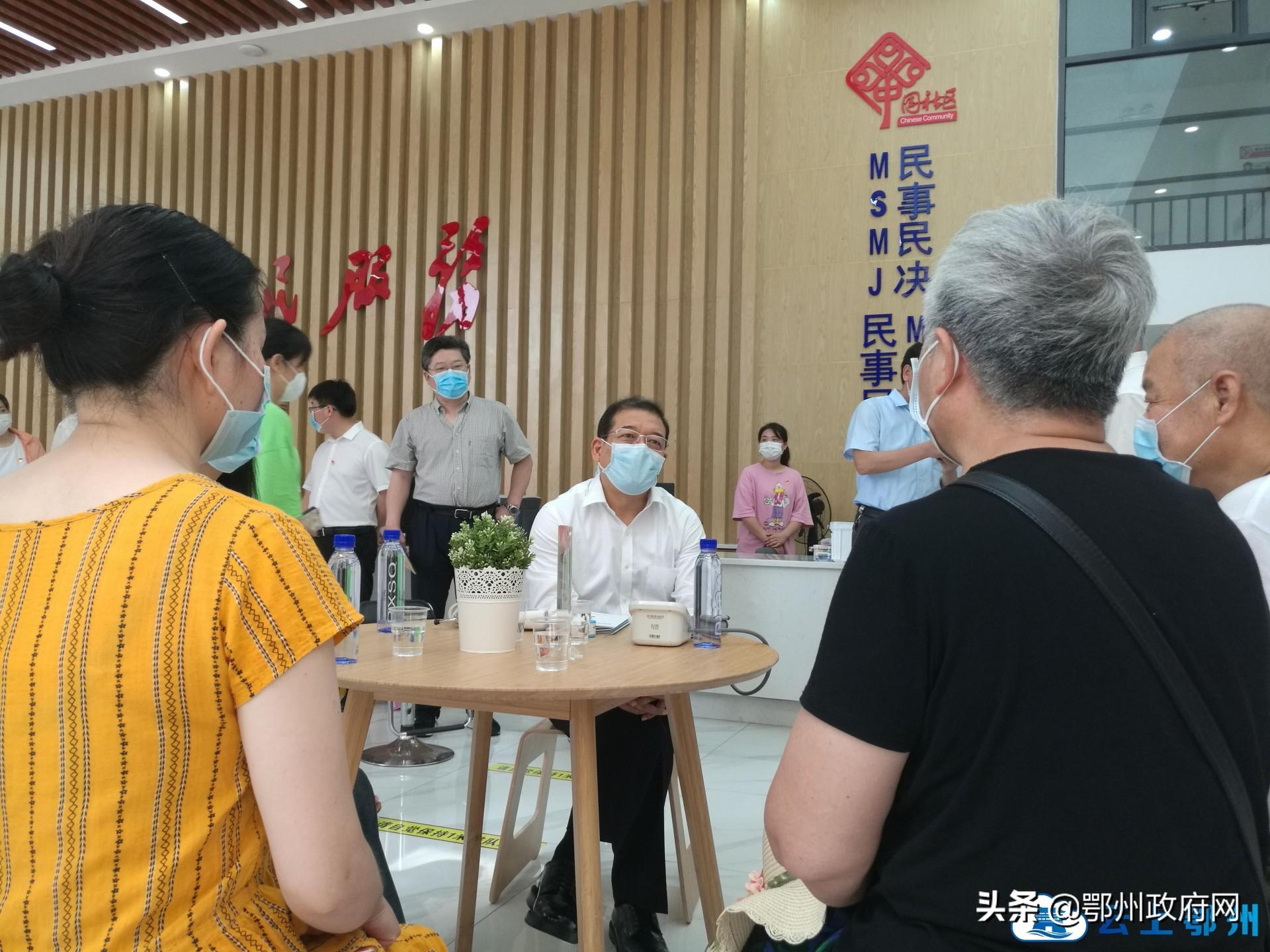 科技助力疫情防控，最新新冠肺炎确诊人数与智能守护健康新进展