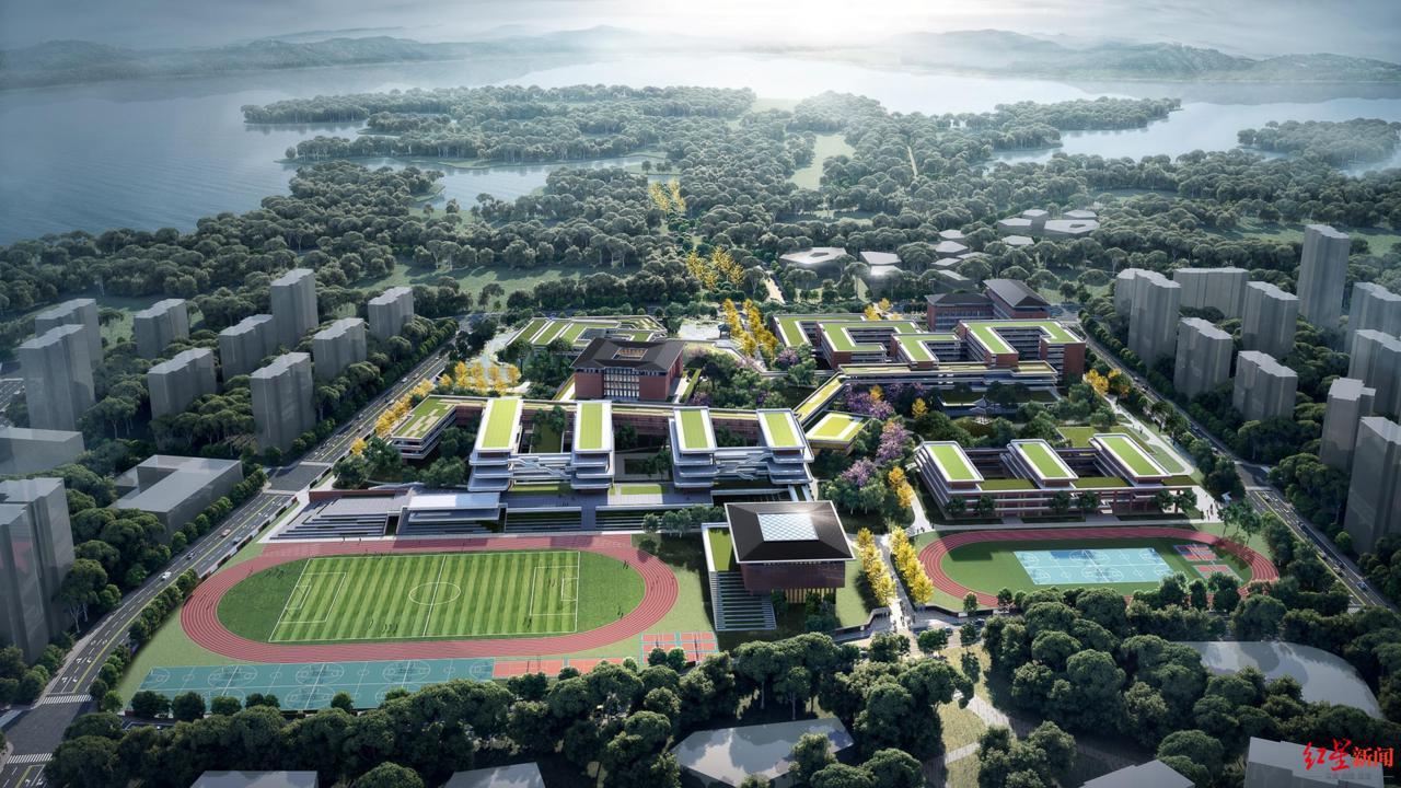 成都东部新区最新动态更新