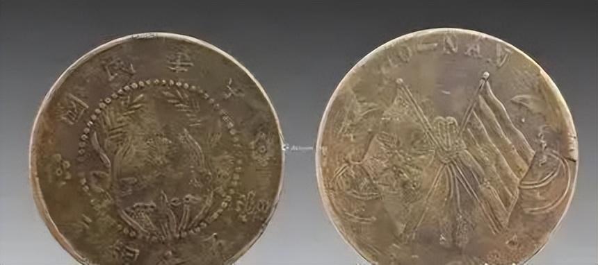 欧洲最新数字货币揭秘，小巷中的宝藏探秘之旅