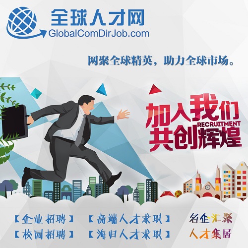 北海365招聘网最新招聘，时代脉搏与人才舞台的交汇点