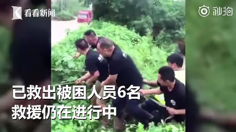 刚果金最新疫情实时动态更新