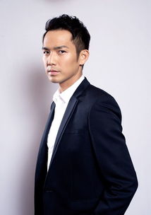深入了解演员钟汉良的成长历程与演艺生涯，个人资料的全面解析
