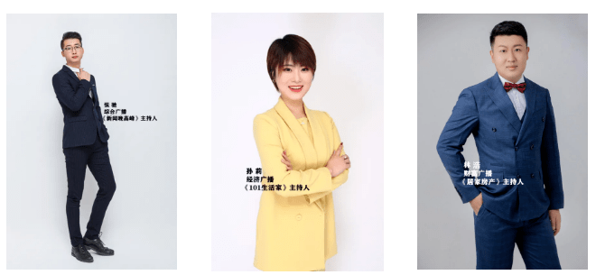 NBA全明星赛启幕时间与小巷篮球美食奇缘探寻
