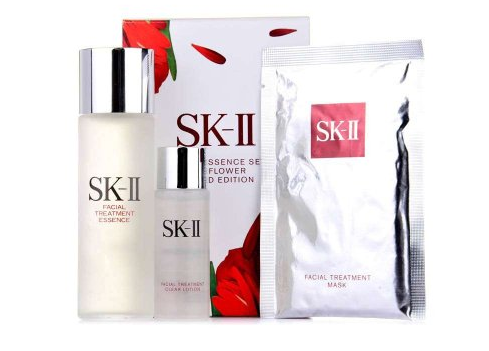 SK2最新宣传片深度解读，背景、影响与地位探析