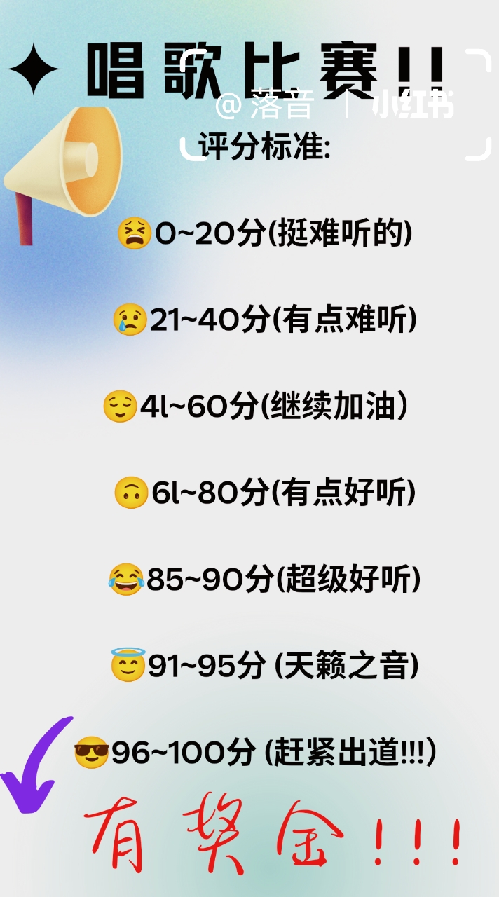 重庆旭阳教育 第200页