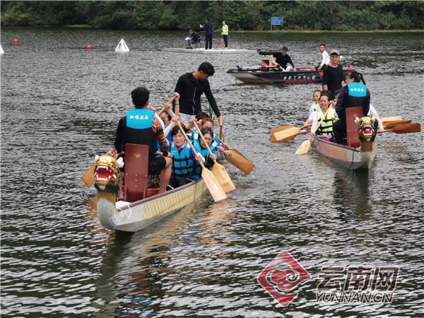 泓樽付即将上市，引领未来金融生活新纪元！