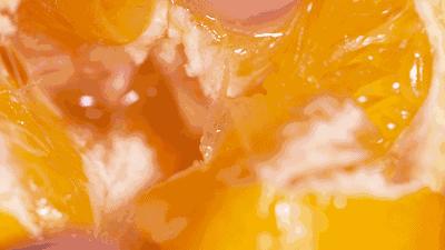 德保人事动态最新资讯