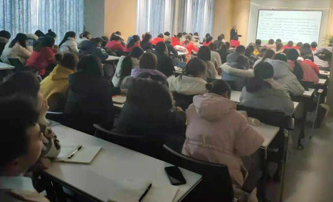 佛慈制药最新动态更新，公司最新发展概况与动态速递