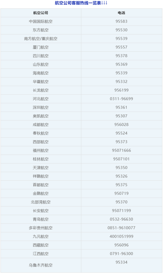 九江江北机场最新动态更新