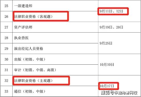 科目一备考攻略全新更新，自信起航，开启无限可能之旅