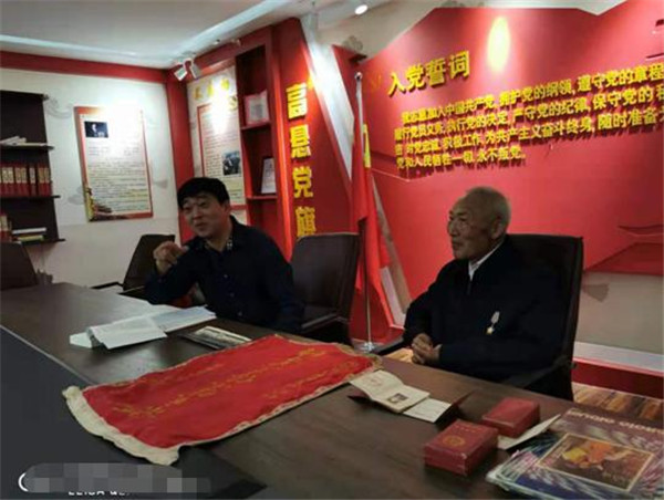 新乡市获嘉县最新资讯，城市温情故事
