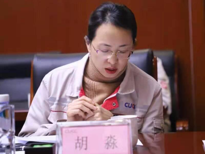 鲁南高铁赔偿方案革新，科技重塑赔偿体验，智能生活新篇章启动