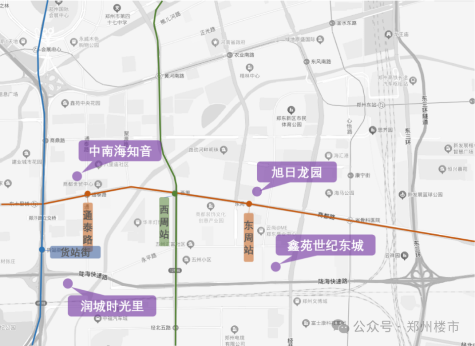 重庆旭阳教育 第199页