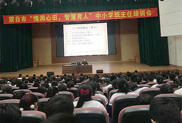股票大跌应对之策，心灵防线的坚守与挑战