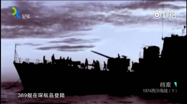 重庆旭阳教育 第198页