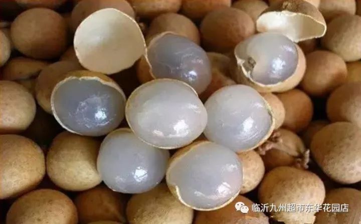 白扁豆价格揭秘，小巷深处的味蕾盛宴