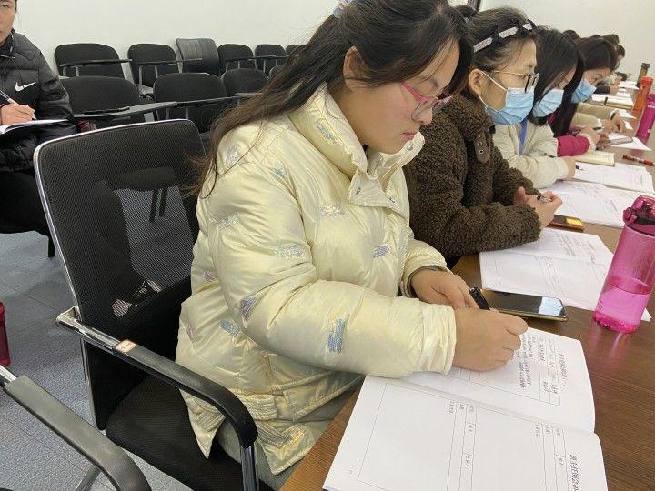 南阳最新招聘信息，启程探索自然美景，寻找内心的宁静与平和之旅