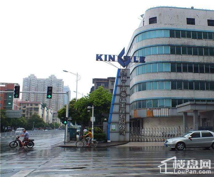 古汉国际广场最新报价，科技重塑生活，未来触手可及