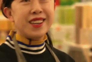 杨丽娟最新动态曝光，引起热议！