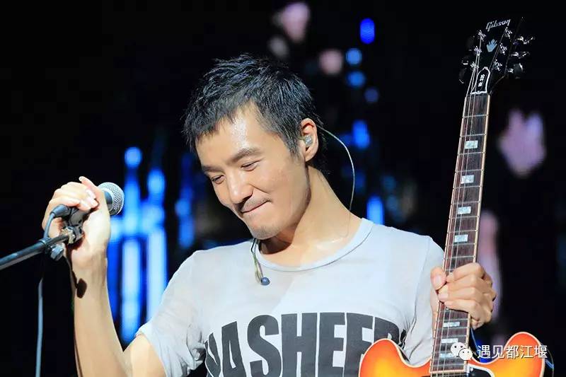 朴树最新歌曲揭晓及获取享受新音乐的详细步骤指南