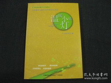 舍曲林价格背后的故事，友情与陪伴的温馨旅程