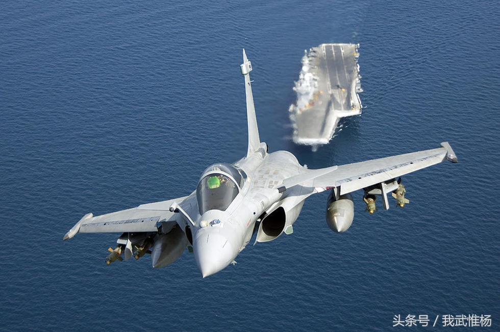 空军最新涂装揭秘，探索未来战机多彩外衣的魅力