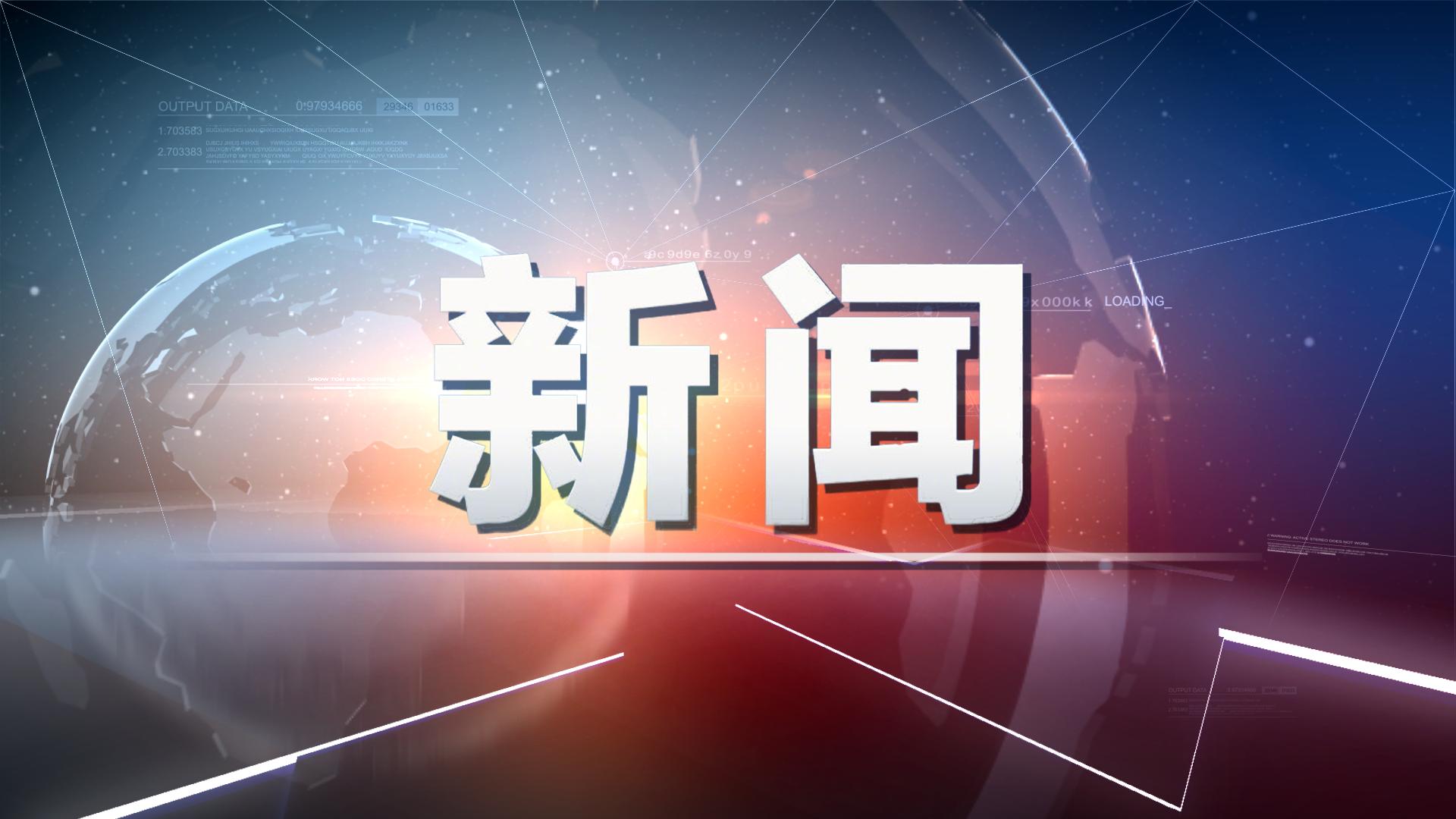 郑州护工招聘启事，开启护理人生，学习成就梦想之路