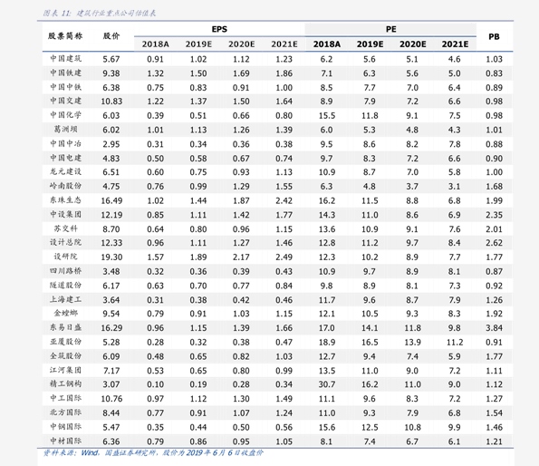 钢板价格今日报价表，科技与生活的无缝对接新动态