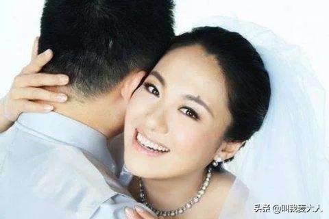 表哥的荧屏之旅，亲情到演员的华丽转身