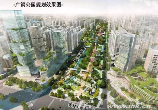 广钢新城楼盘价格，与自然美景的邂逅，探寻内心宁静之所