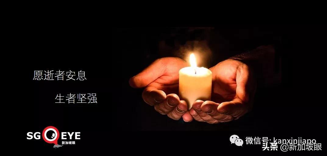 心冠病最新动态，变化带来自信与成就，前行之路的励志故事