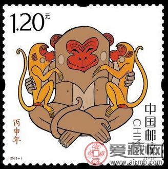 四轮猴最新价格解析，市场走势与收藏价值全面探讨