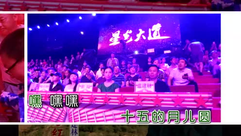 最新西北风韵歌曲，科技与生活完美融合的高科技音乐盛宴展现西北风采