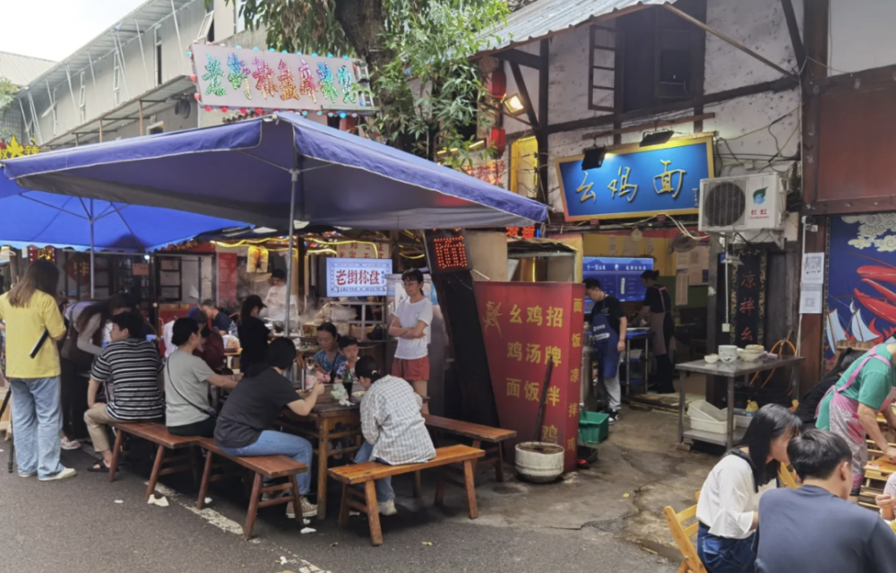 热水器价格表揭秘，小巷特色小店中的隐藏宝藏探索之旅