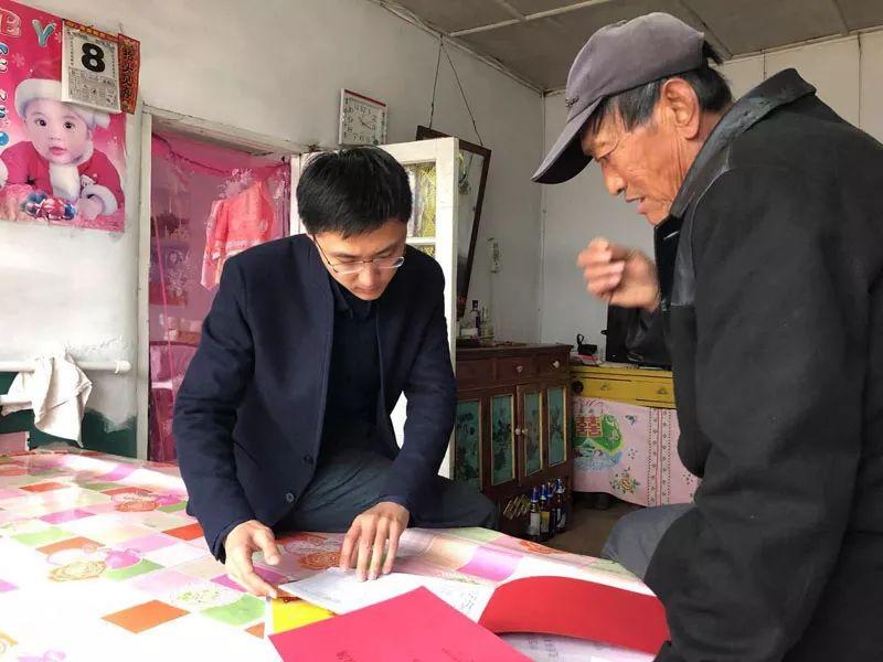 大连招聘信息最新发布,大连招聘信息最新发布，时代的脉搏与就业的航标