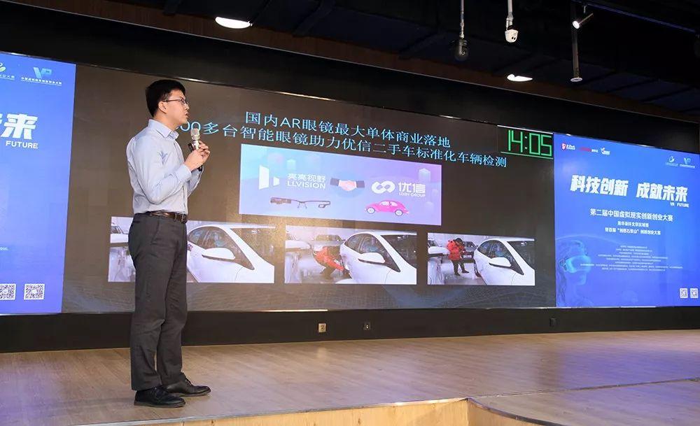 最新空间福利，虚拟与现实的融合探讨