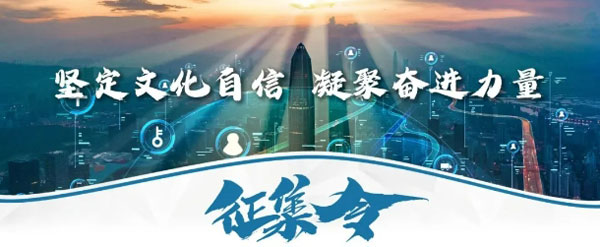 容桂今日兼职信息，变化、学习与自信的力量驱动职场前行之路