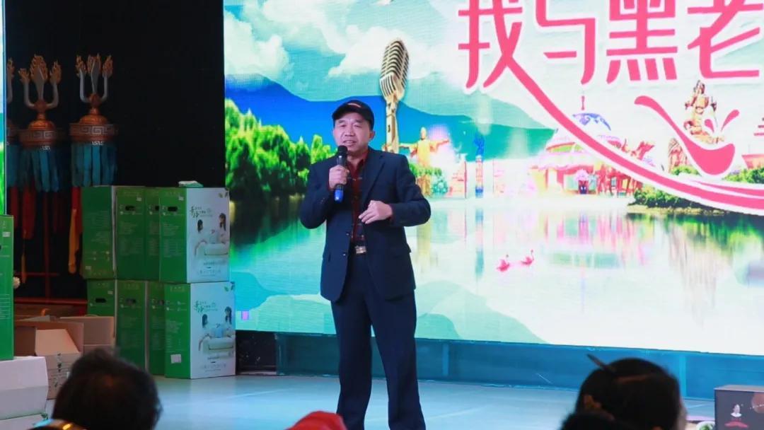 国产新片上映，电影行业的璀璨新星崛起
