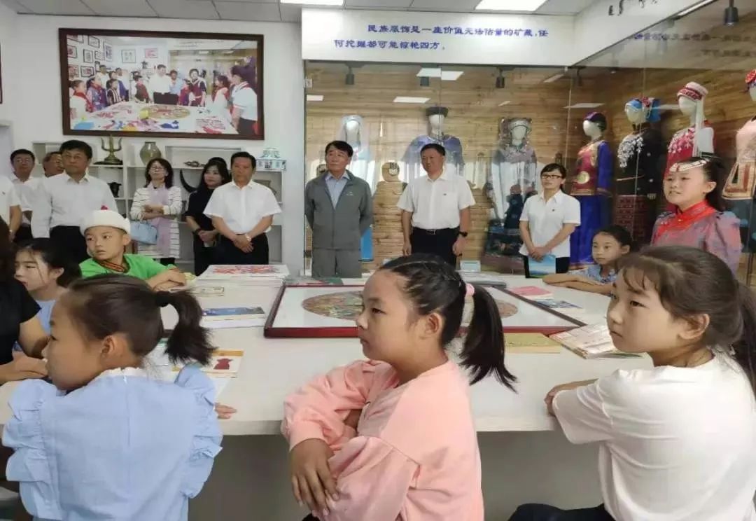 刘源上将的最新动态报道摘要