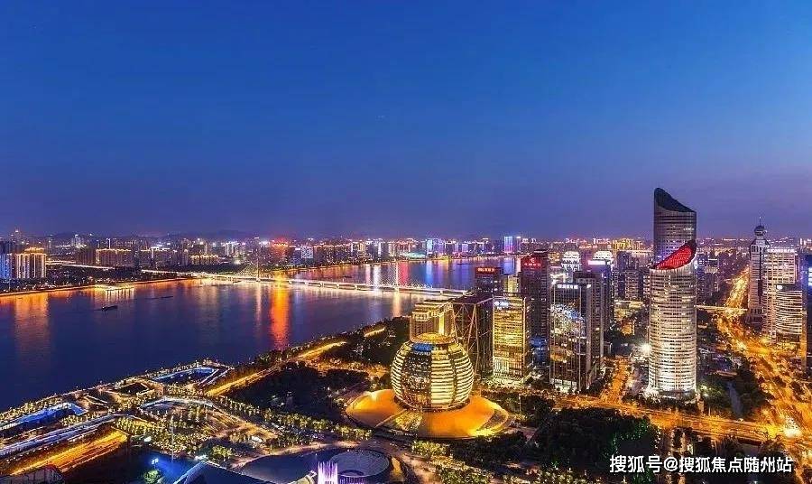 质子链最新论述分析探讨