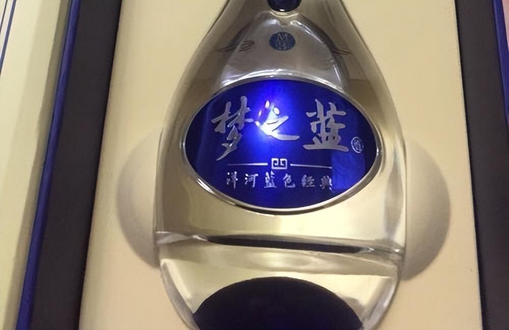 旭阳教育特训学校 第183页