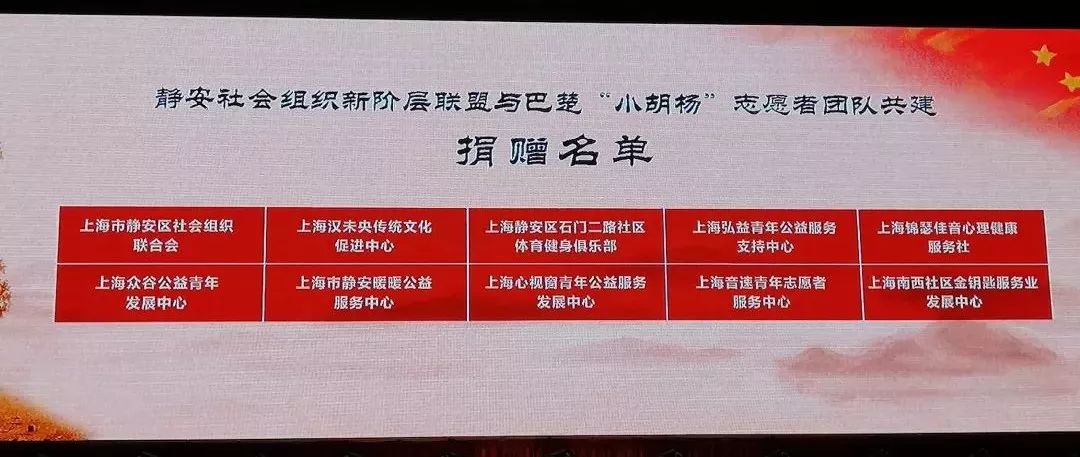 江苏联宝订单最新动态与小巷独特风味探秘