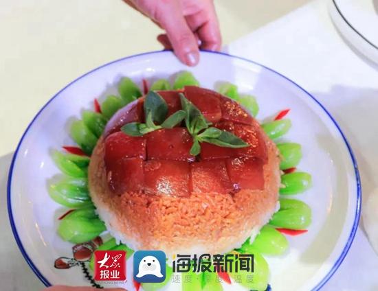山东盐业改革进展，变革浪潮中的自信与成就感探寻